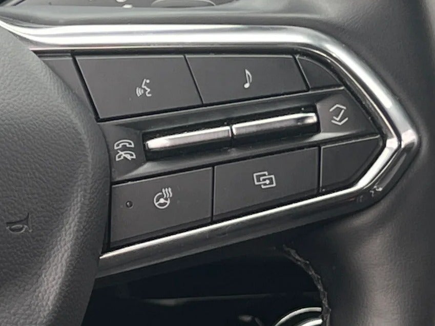 2025 Chevrolet Equinox LT - Photo 17