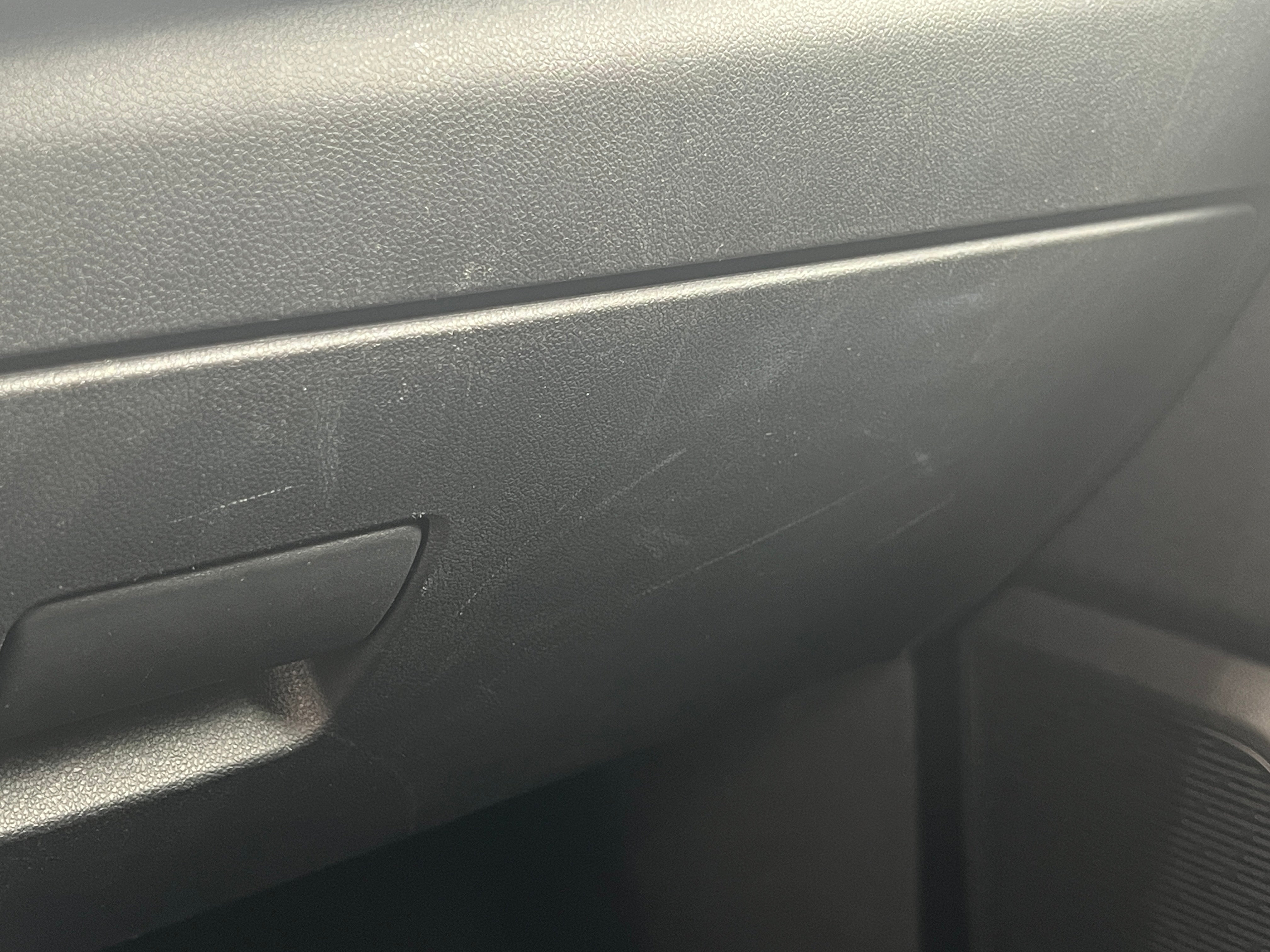 2025 Chevrolet Equinox LT - Photo 20