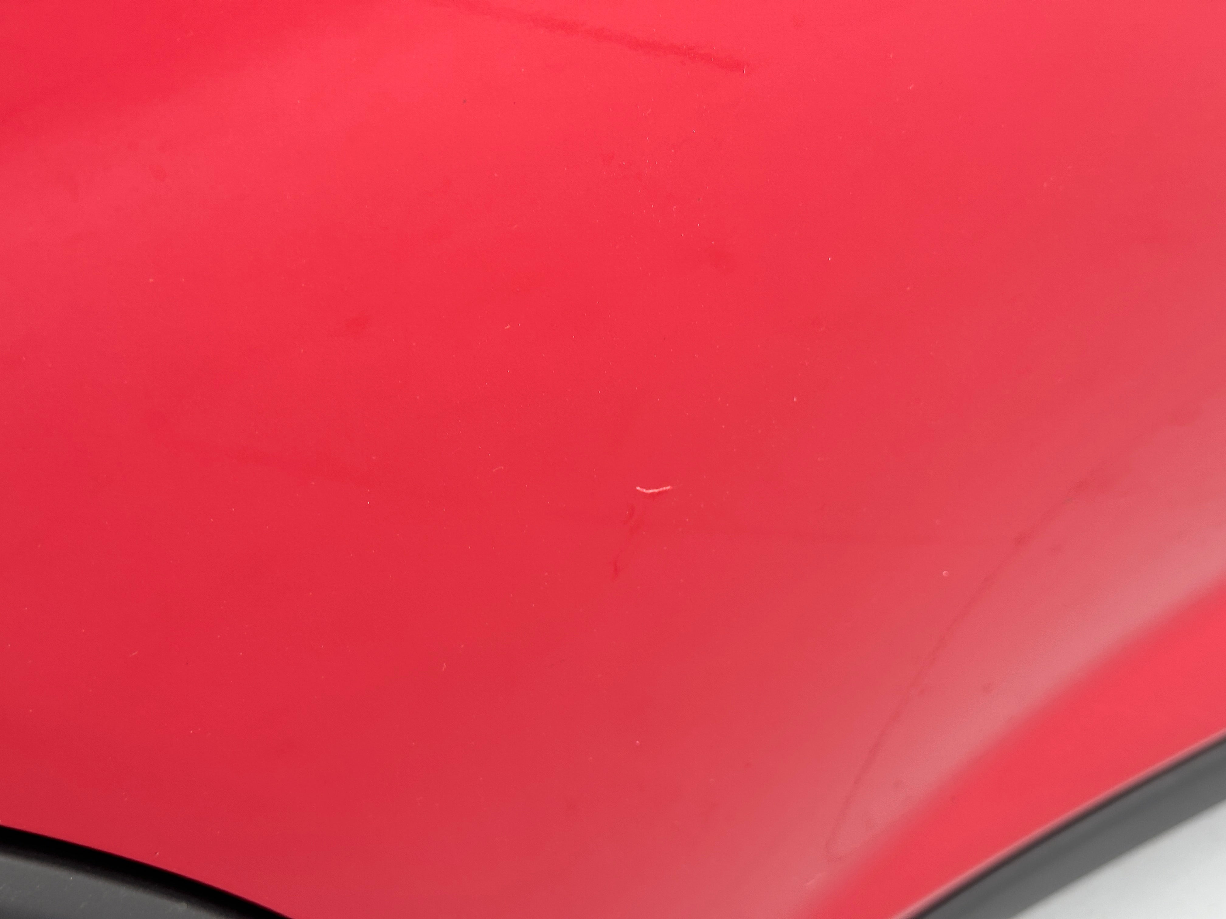 2025 Kia K4 LXS - Photo 14