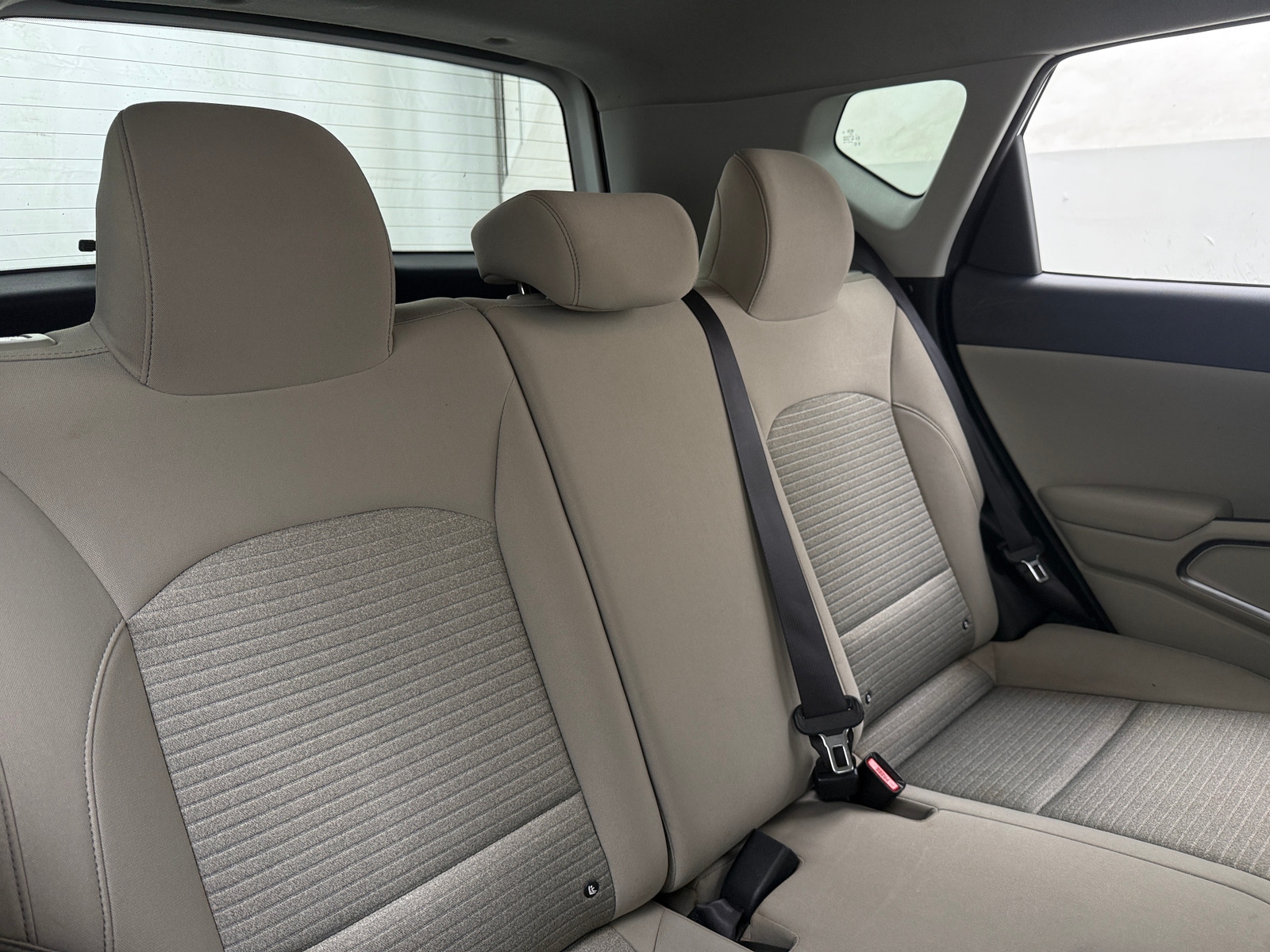 Thumbnail: 2020 Kia Soul - 6