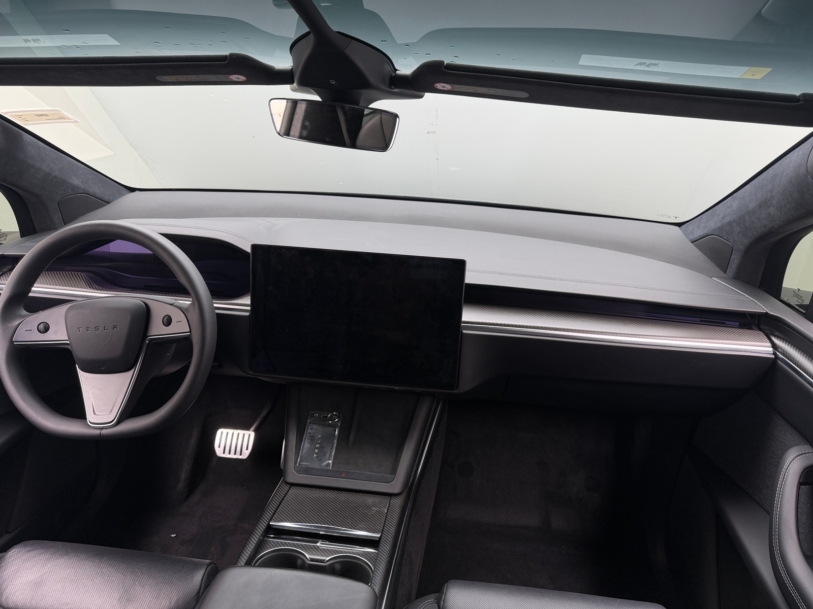 Thumbnail: 2022 Tesla Model X - 2