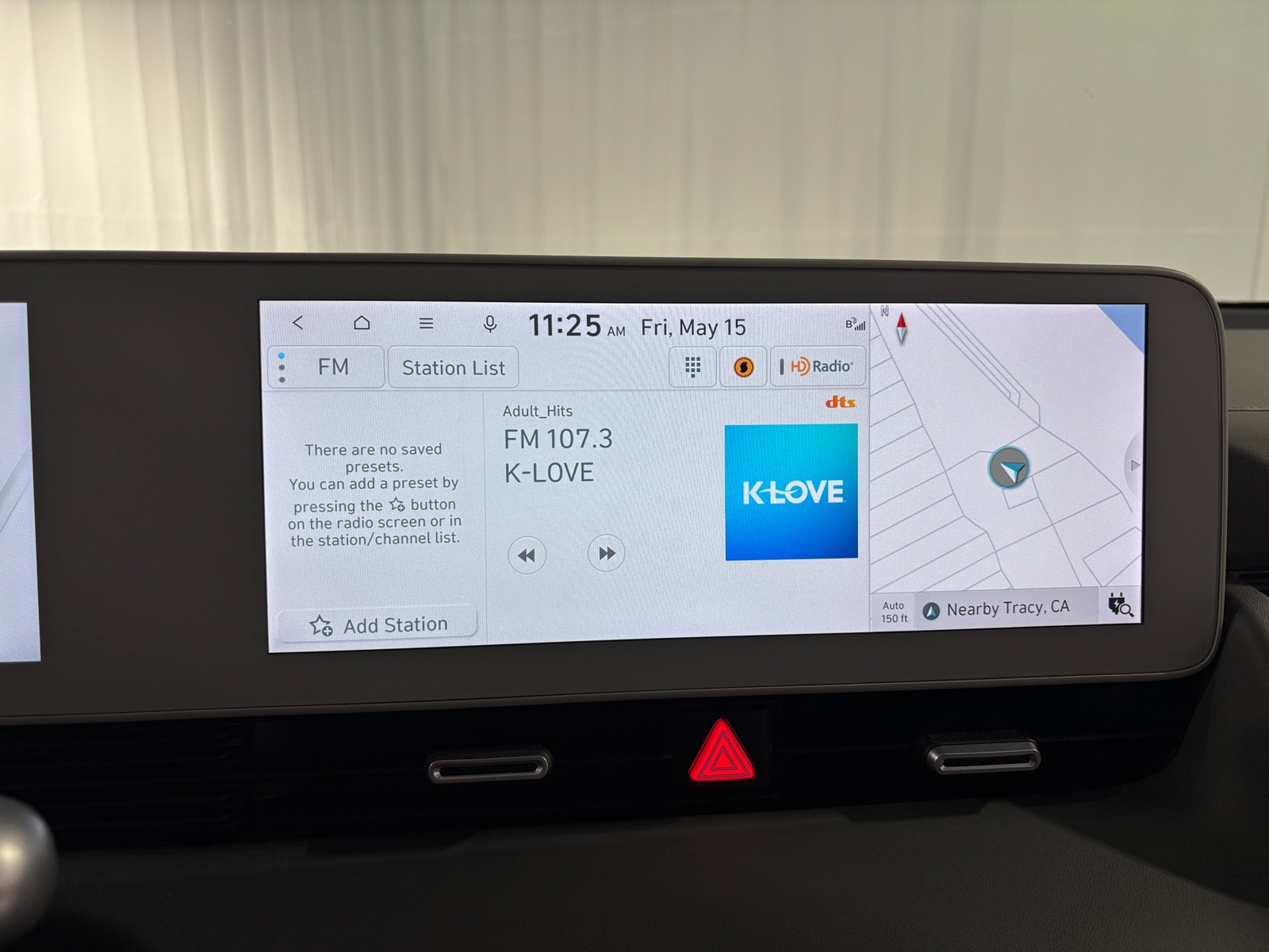 Thumbnail: 2024 Hyundai Ioniq 5 - 4