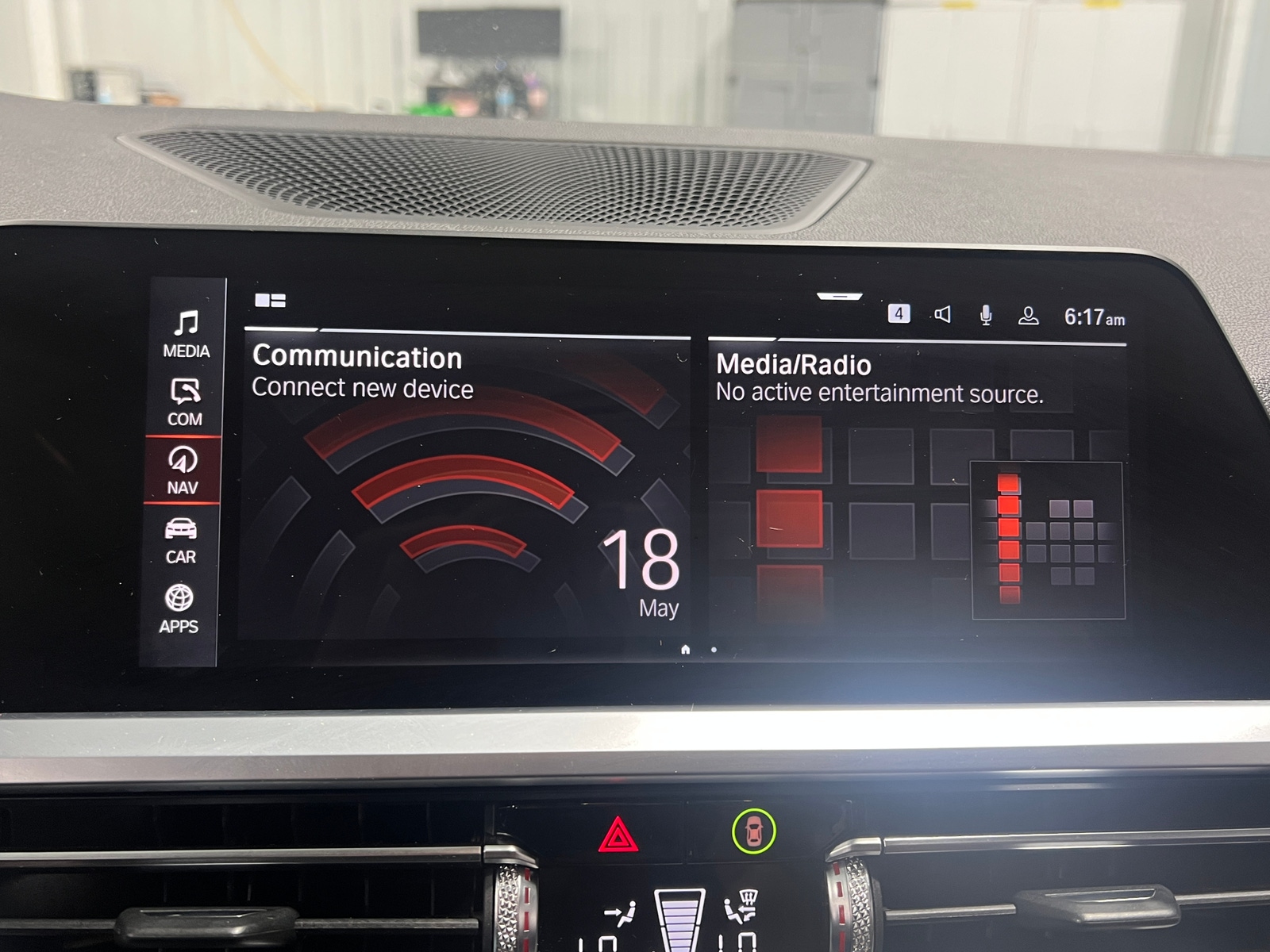 Thumbnail: 2019 BMW 3 Series - 3