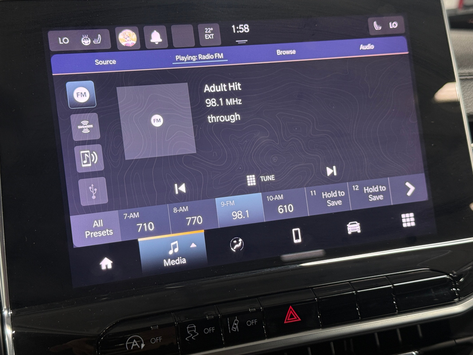 Thumbnail: 2022 Jeep Compass - 3