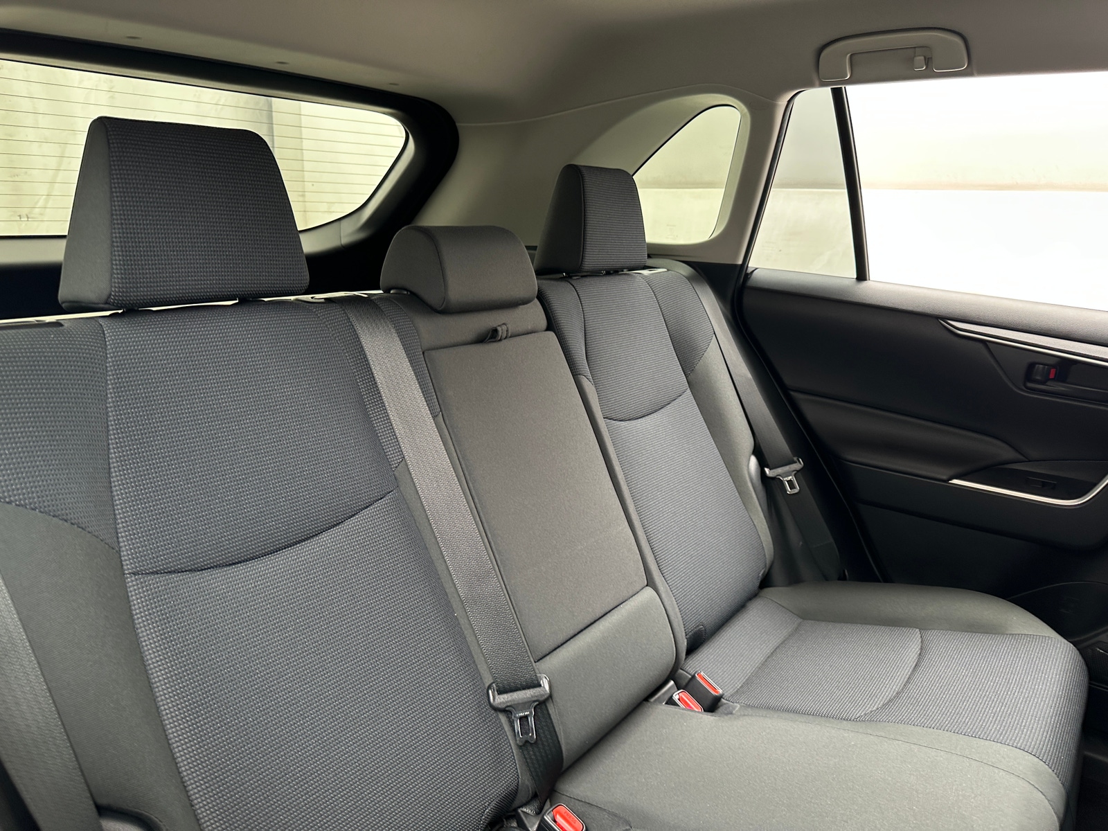 Thumbnail: 2020 Toyota RAV4 - 6