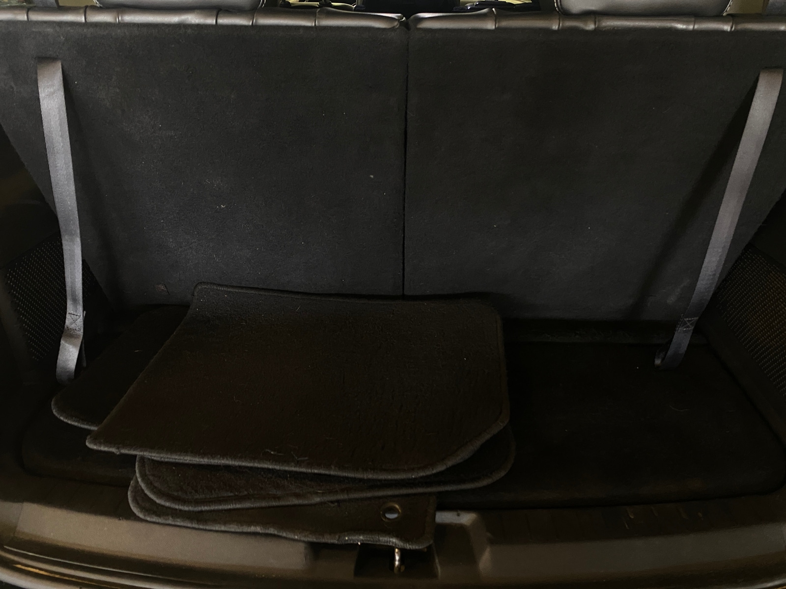 Thumbnail: 2019 Dodge Journey - 6