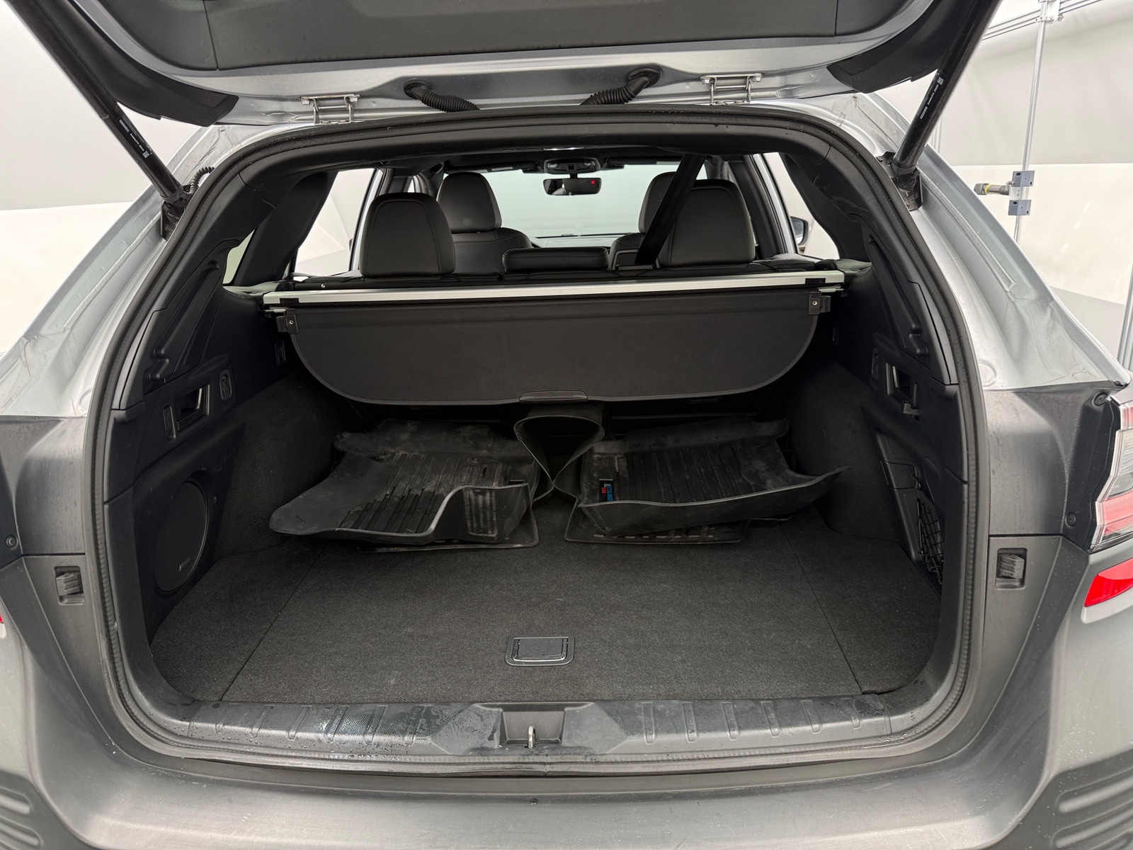 Thumbnail: 2024 Subaru Outback - 7