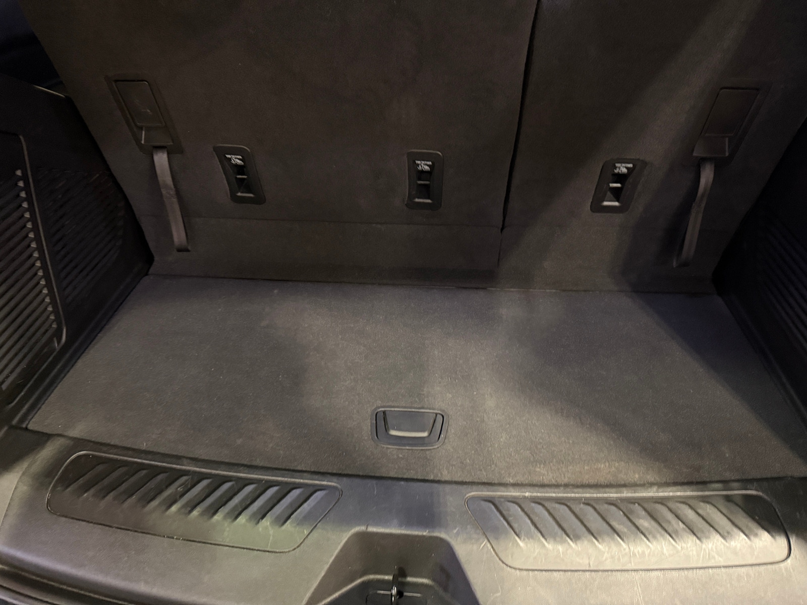 Thumbnail: 2024 GMC Yukon - 6