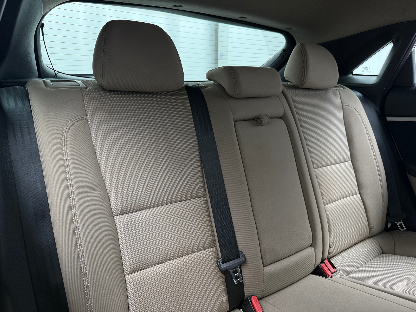 Thumbnail: 2014 Hyundai Elantra - 6