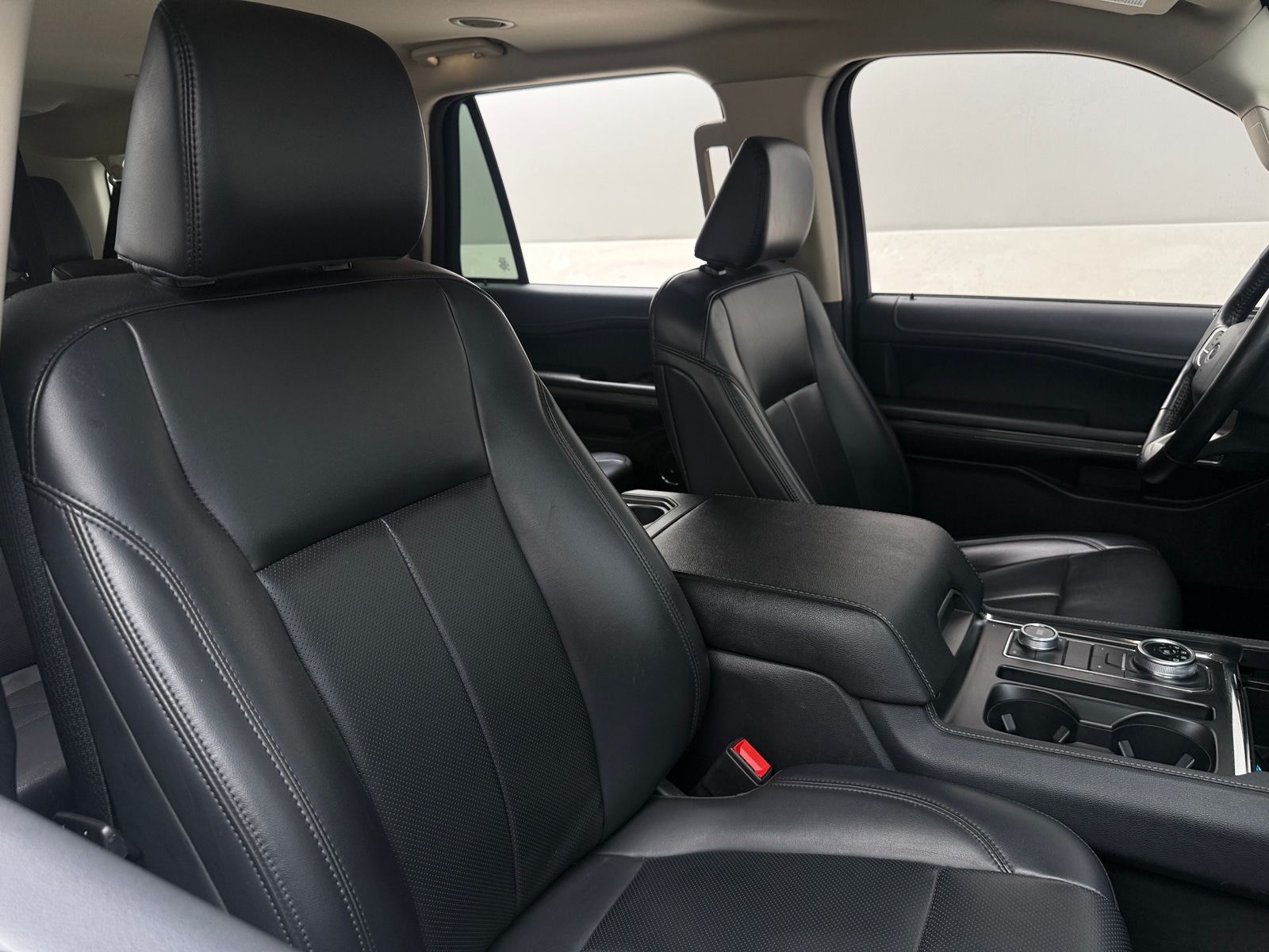 Thumbnail: 2024 Ford Expedition MAX - 2