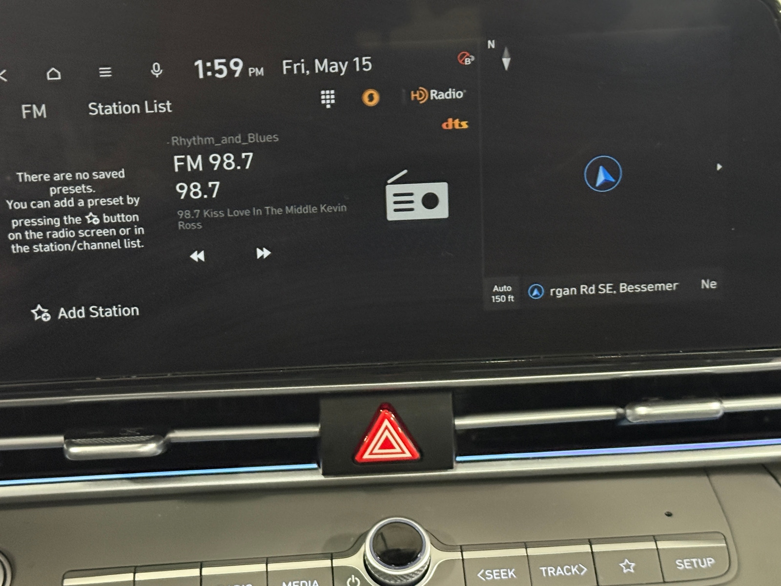 Thumbnail: 2025 Hyundai Elantra - 4