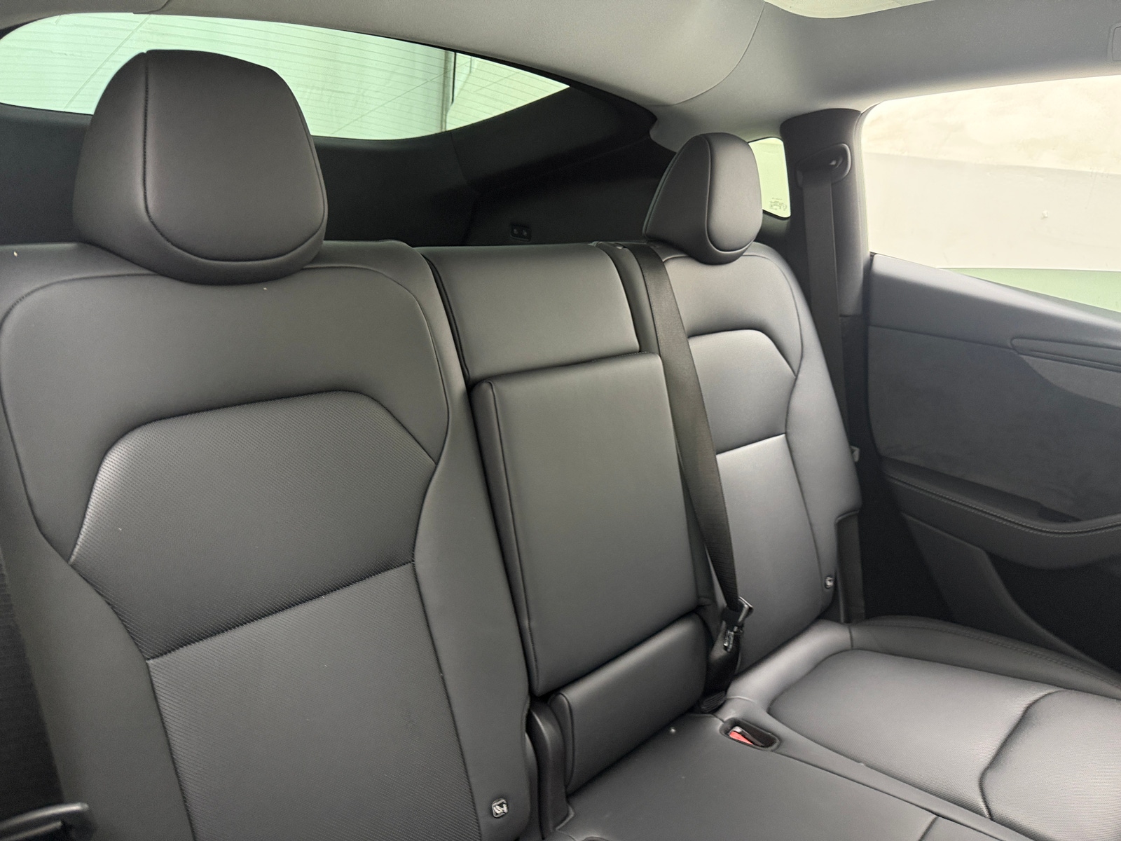 Thumbnail: 2026 Tesla Model Y - 5