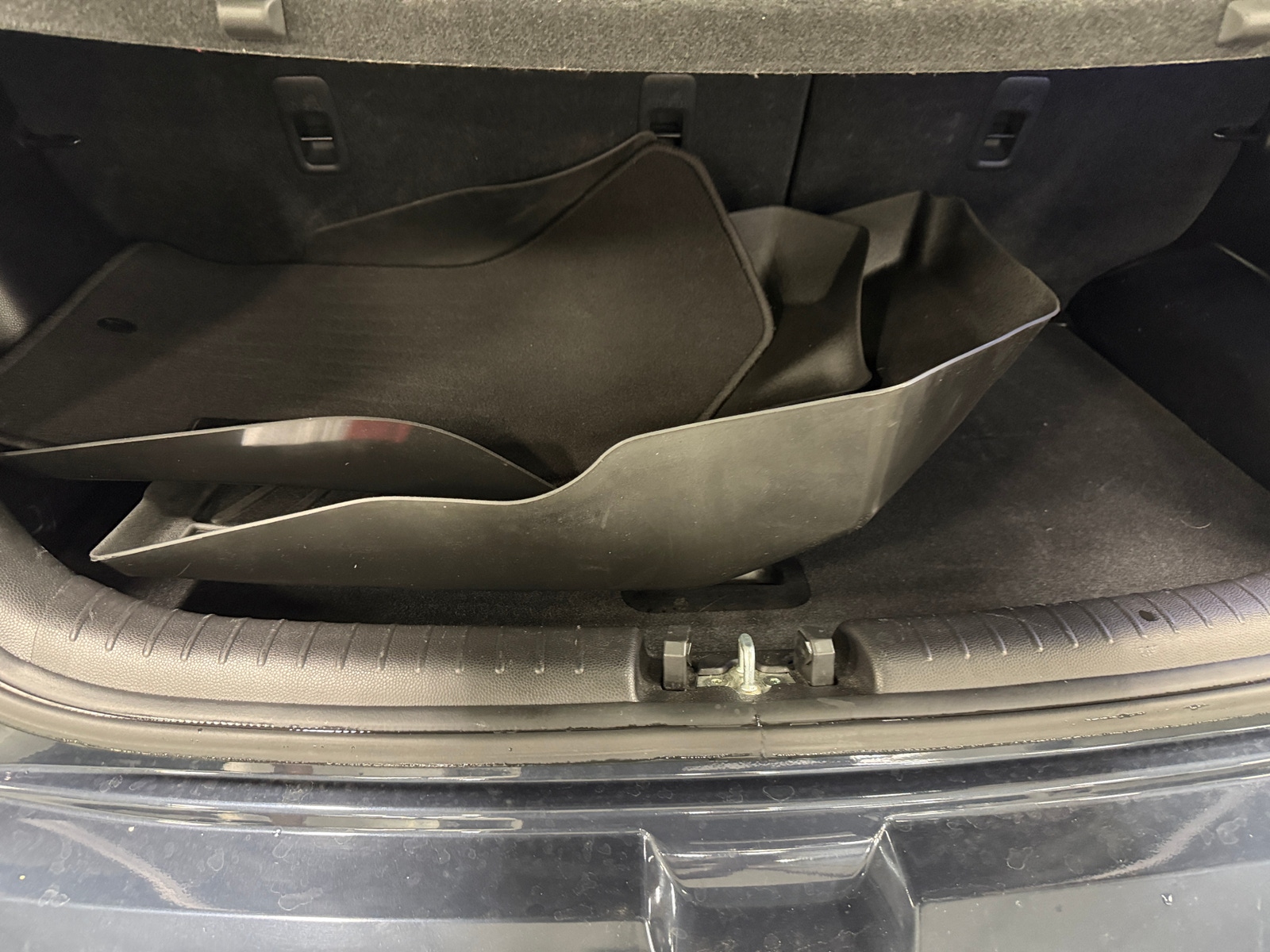 Thumbnail: 2015 Kia Soul - 6