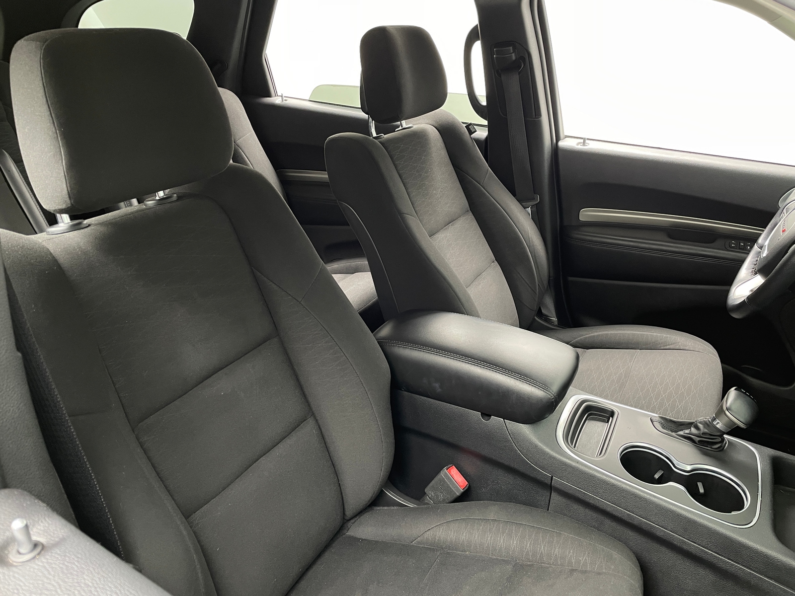 Thumbnail: 2019 Dodge Durango - 2