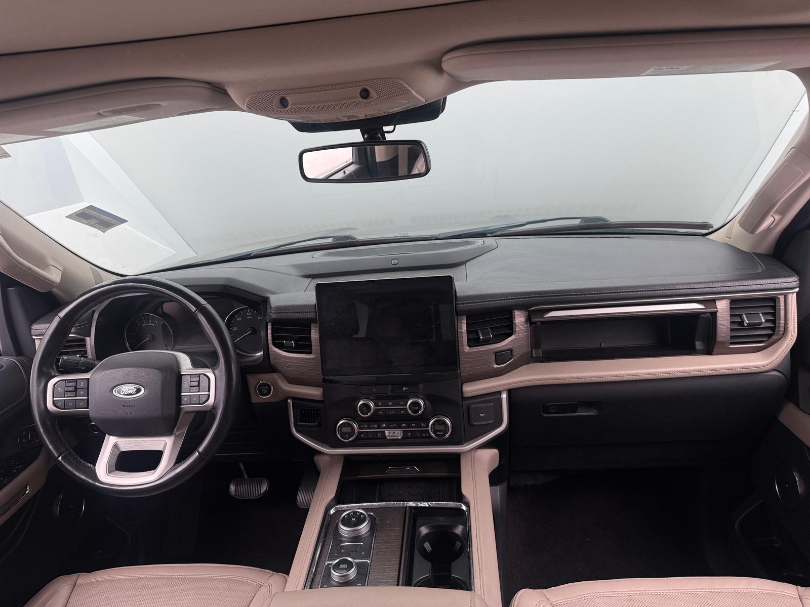 Thumbnail: 2023 Ford Expedition - 2