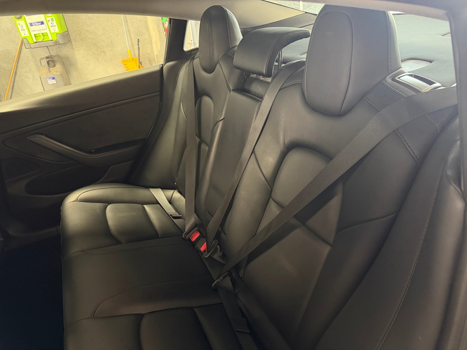 Thumbnail: 2020 Tesla Model 3 - 5