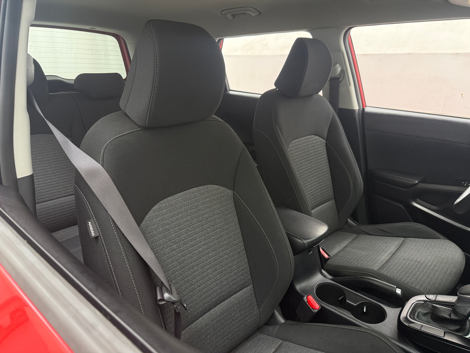 Thumbnail: 2020 Kia Soul - 2