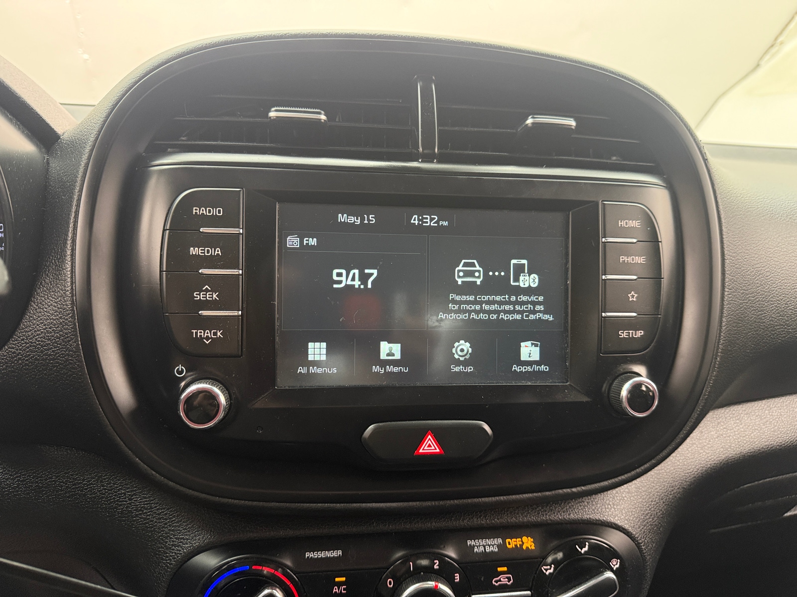 Thumbnail: 2020 Kia Soul - 4
