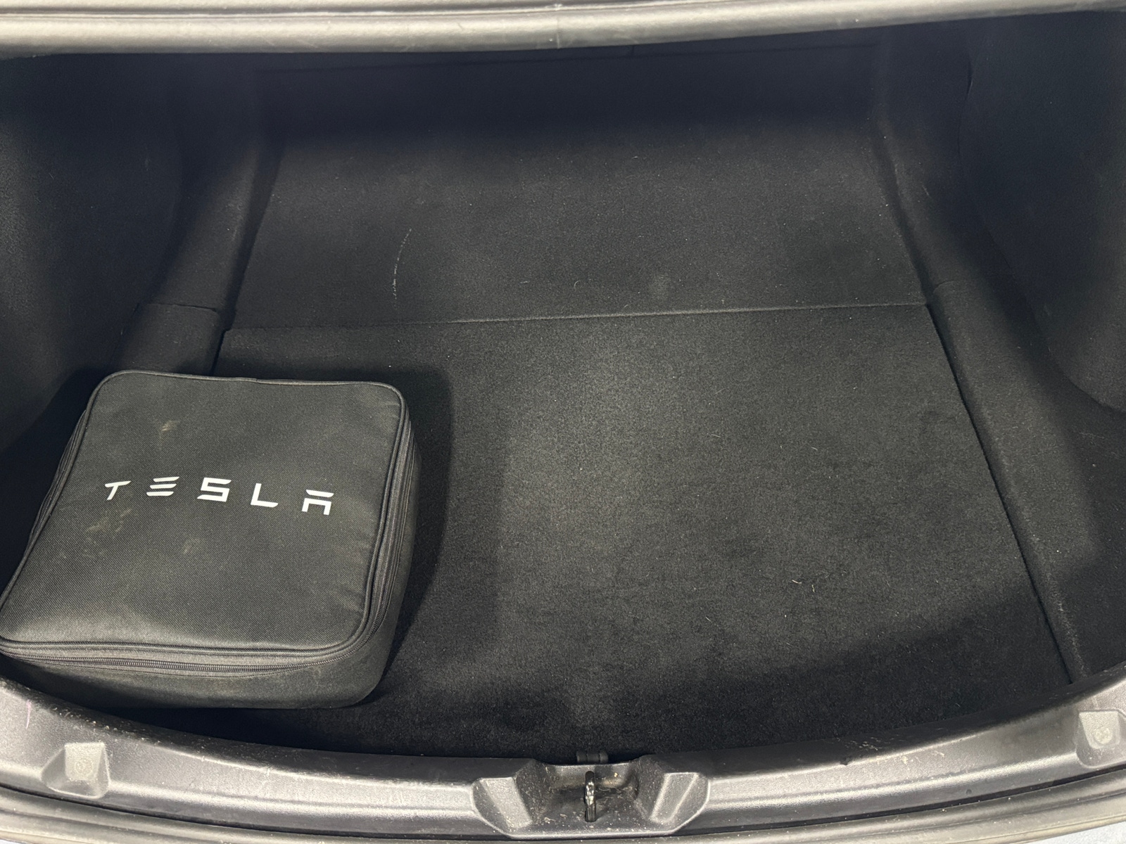 Thumbnail: 2022 Tesla Model 3 - 6
