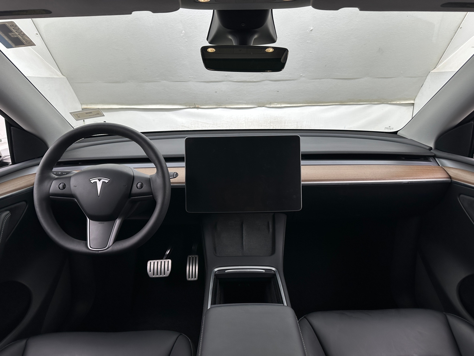 Thumbnail: 2022 Tesla Model Y - 2