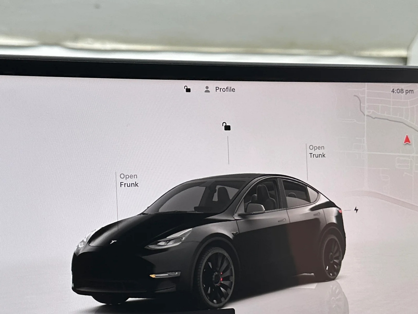 Thumbnail: 2022 Tesla Model Y - 3