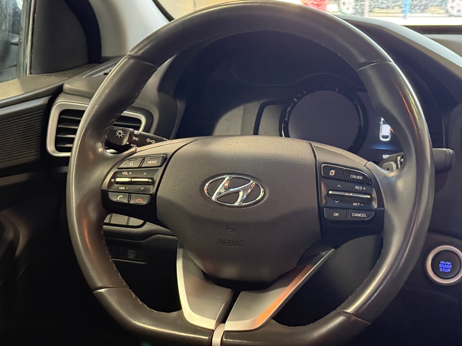 Thumbnail: 2018 Hyundai Ioniq - 5