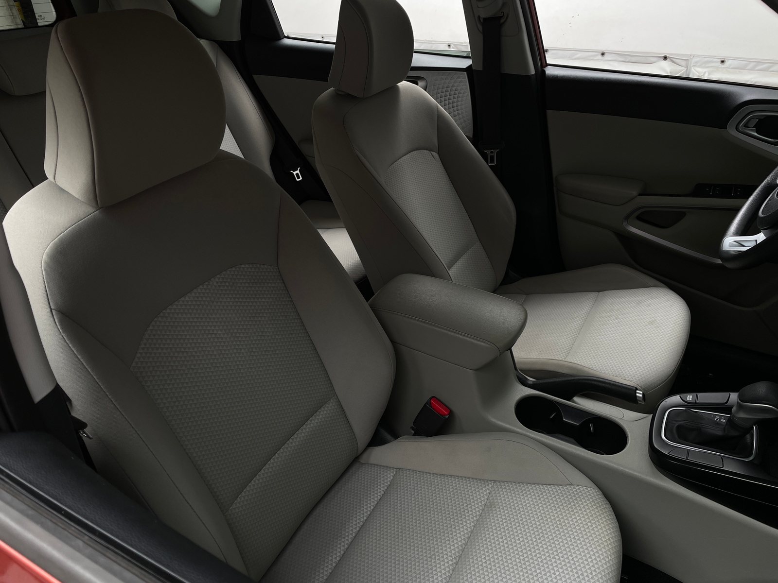 Thumbnail: 2020 Kia Soul - 2