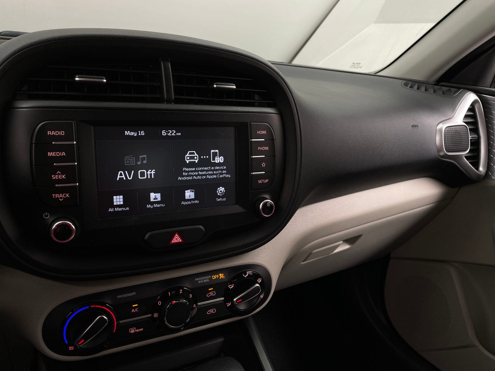 Thumbnail: 2020 Kia Soul - 4