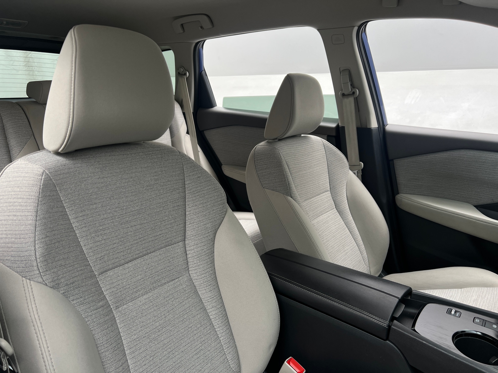 Thumbnail: 2022 Nissan Rogue - 2