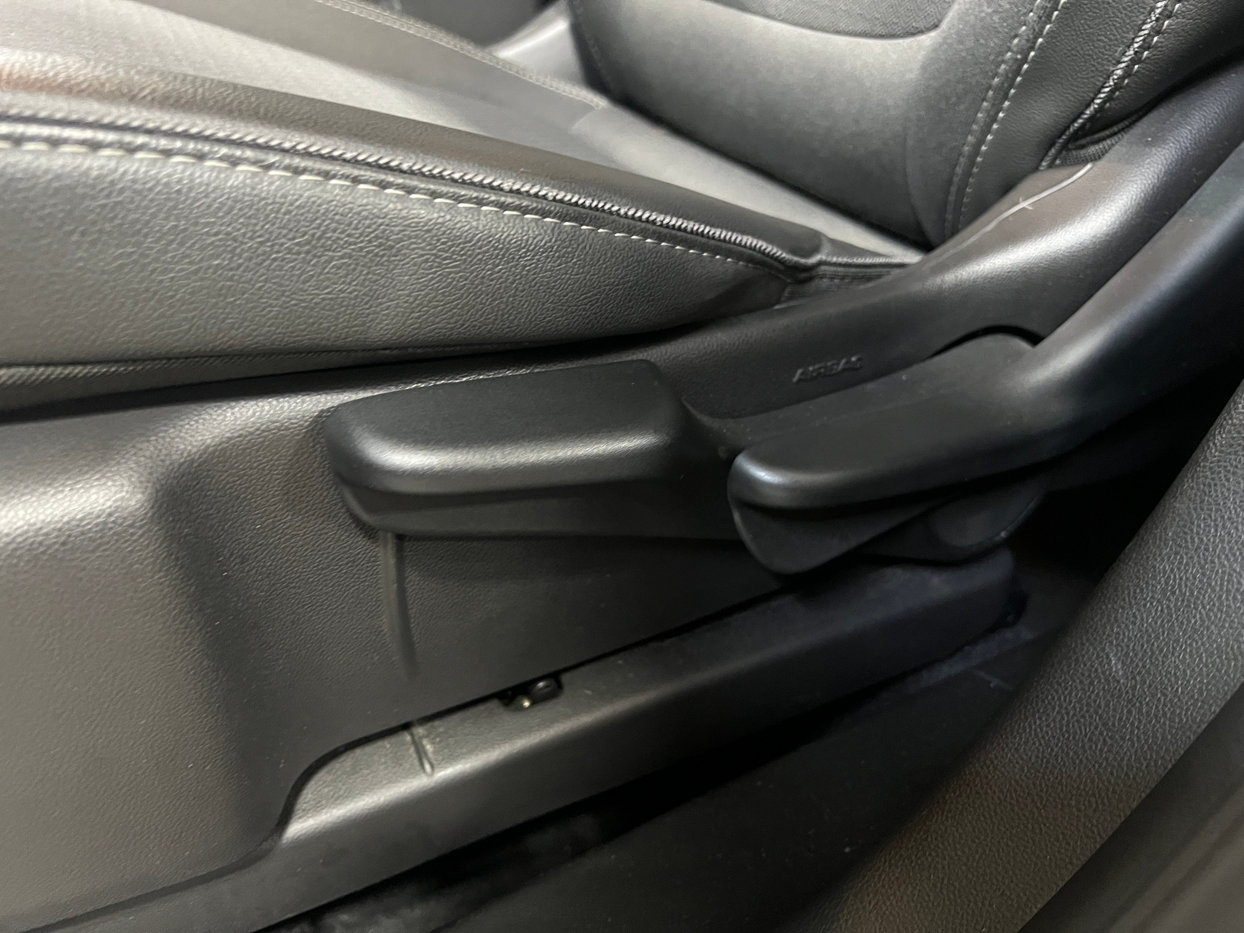 2025 Buick Encore GX Preferred - Photo 7