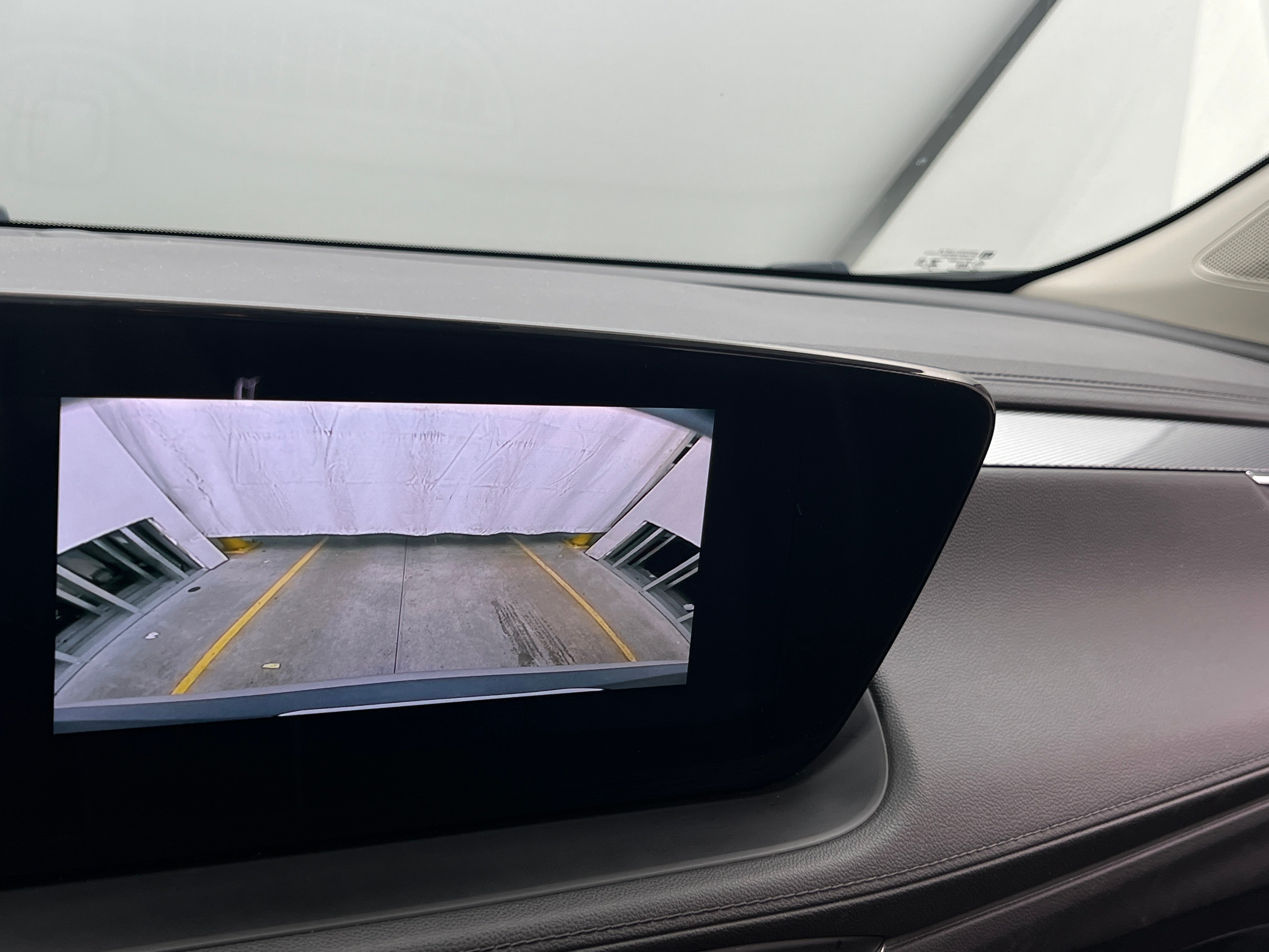 2025 Buick Encore GX Preferred - Photo 12
