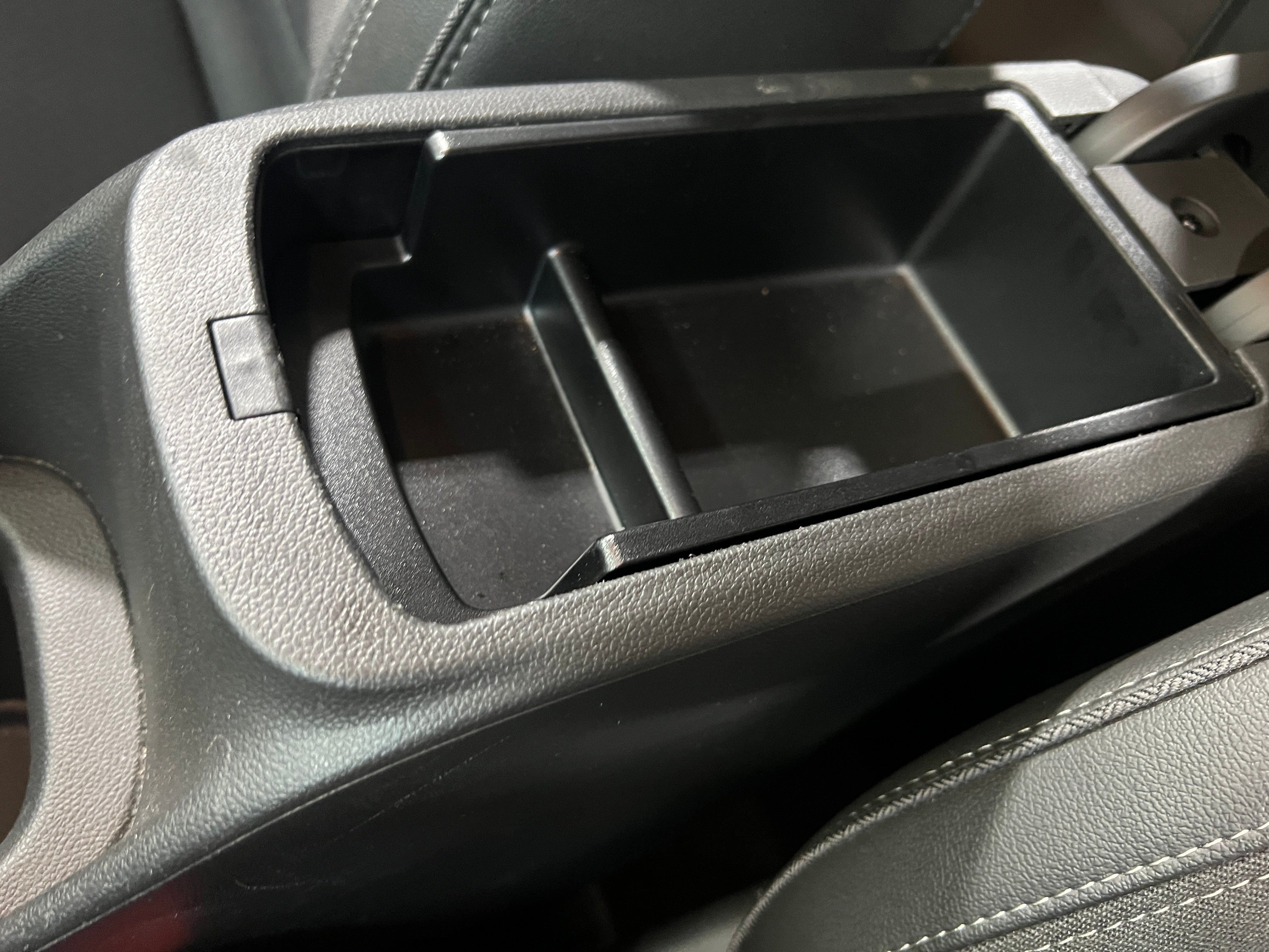 2025 Buick Encore GX Preferred - Photo 14