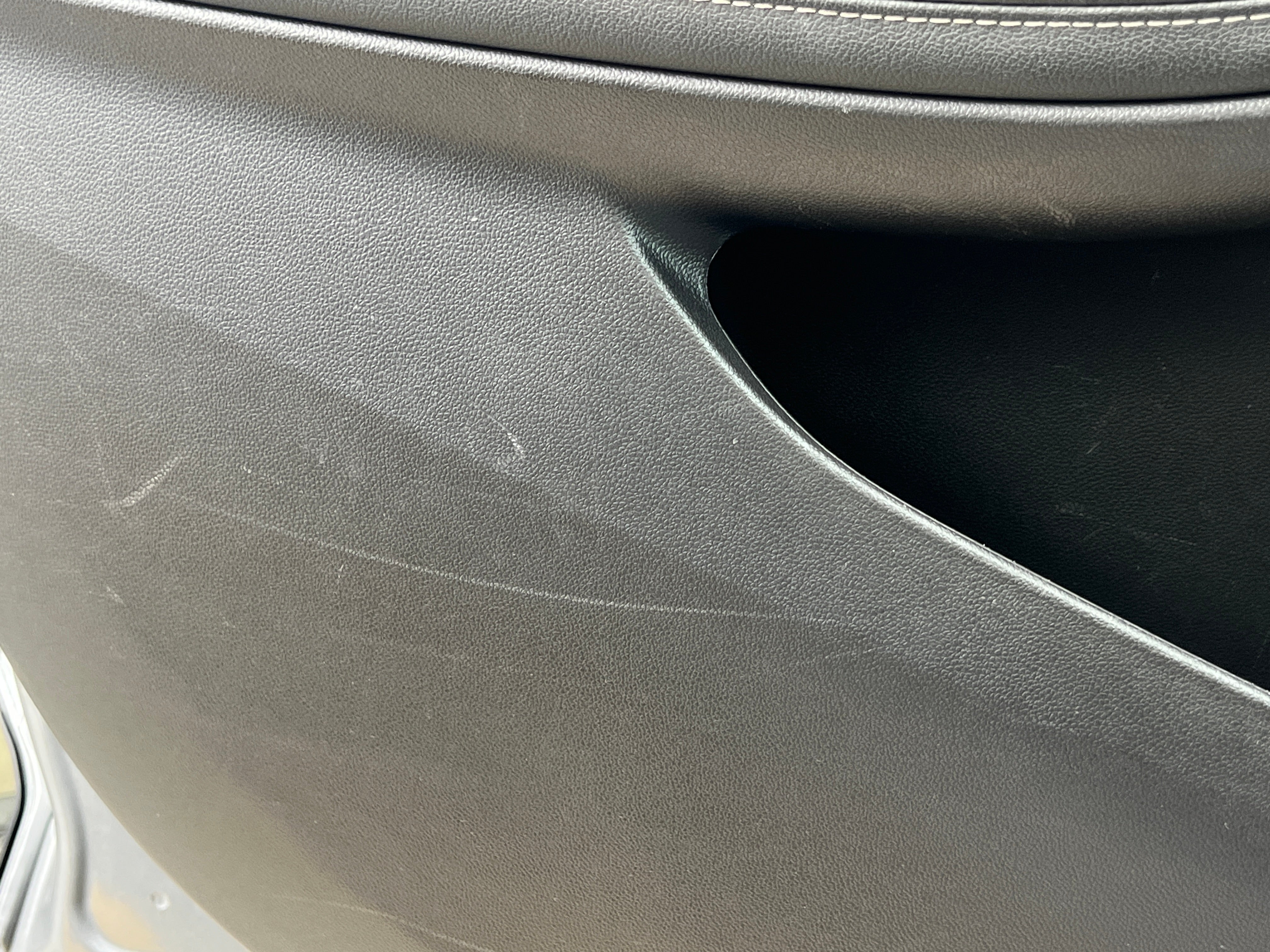 2025 Buick Encore GX Preferred - Photo 18