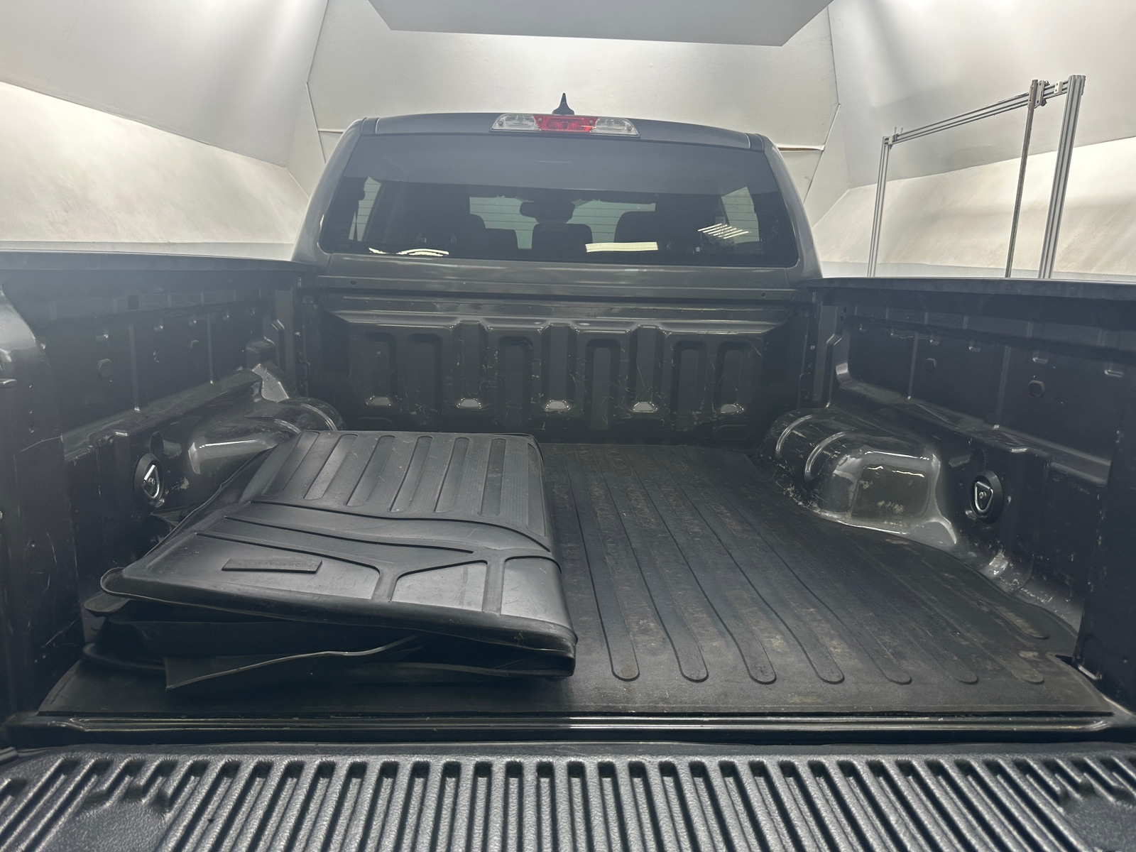 Thumbnail: 2019 Ford Ranger - 7