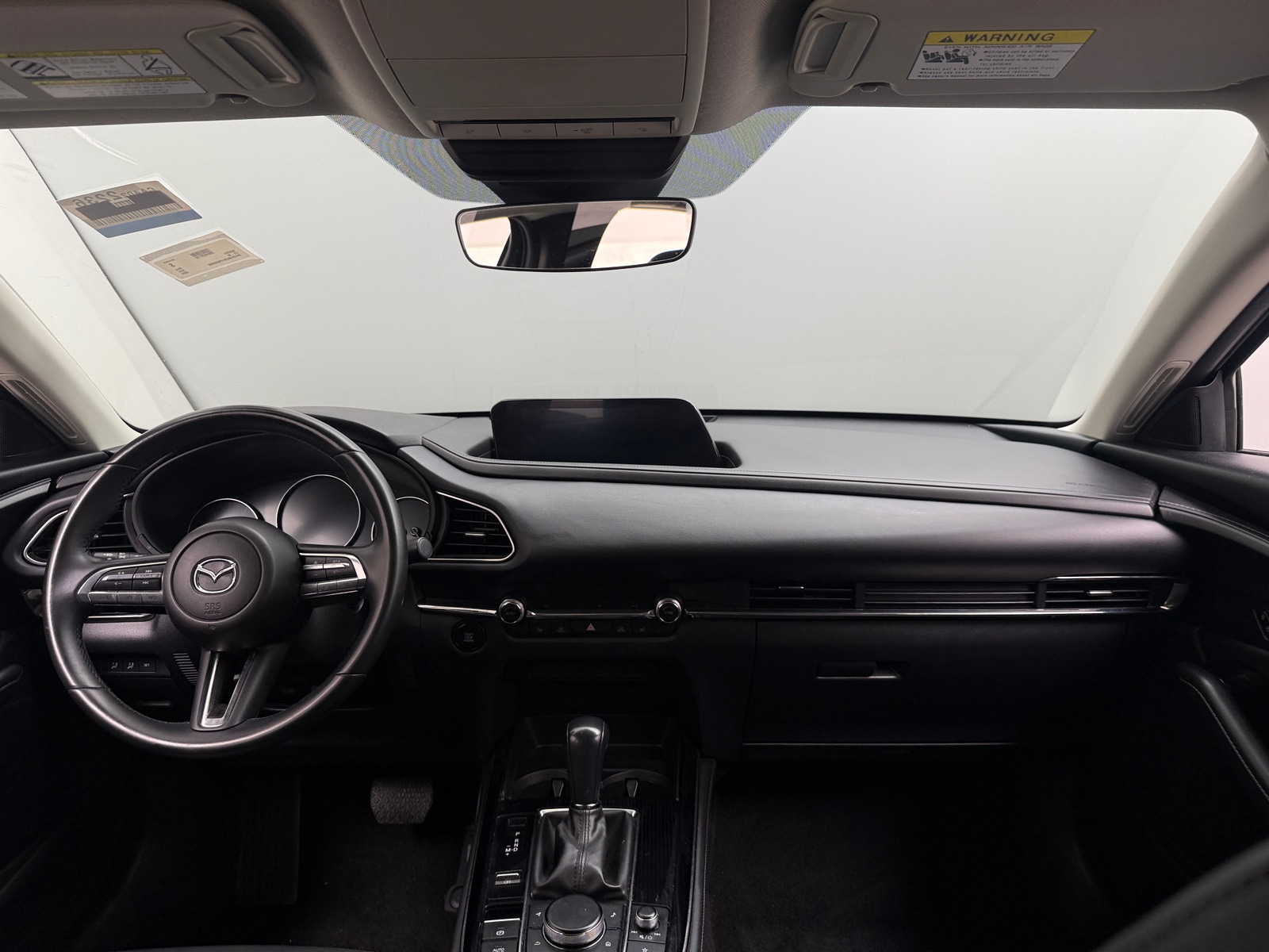 Thumbnail: 2023 Mazda CX-30 - 2
