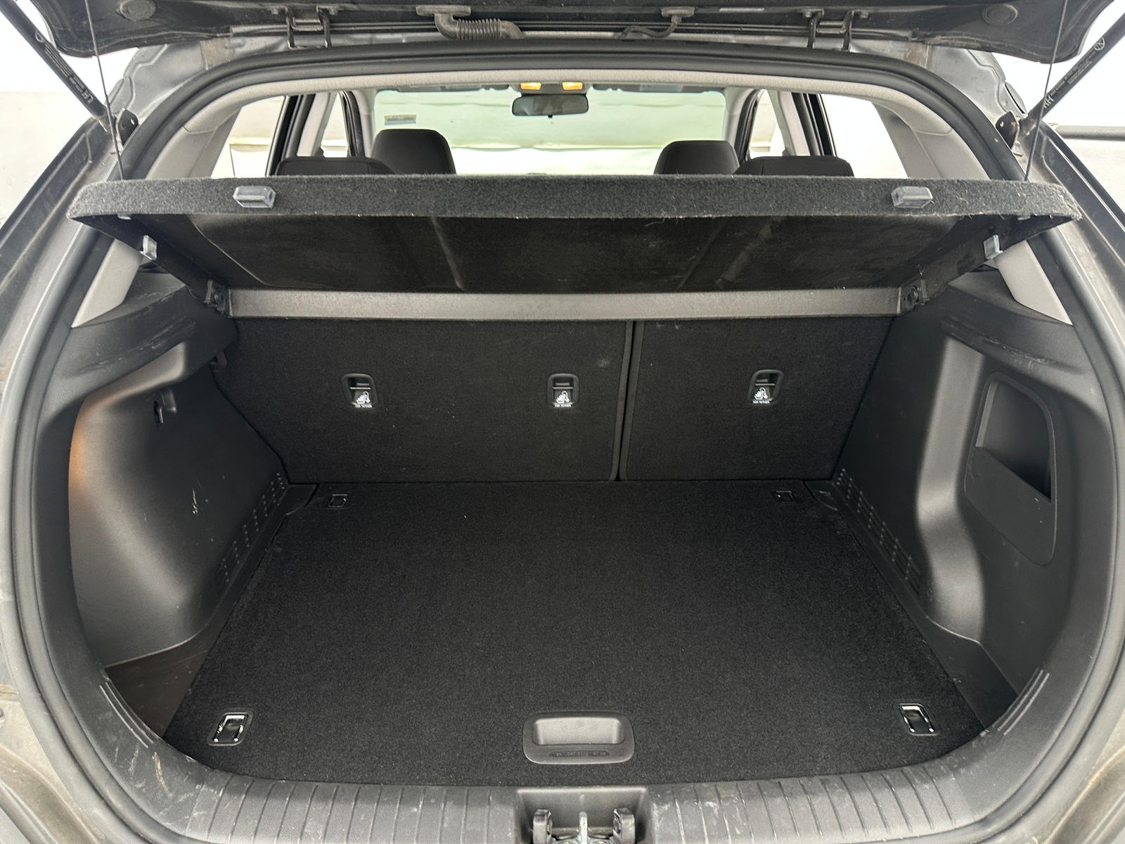 Thumbnail: 2019 Hyundai Kona - 7