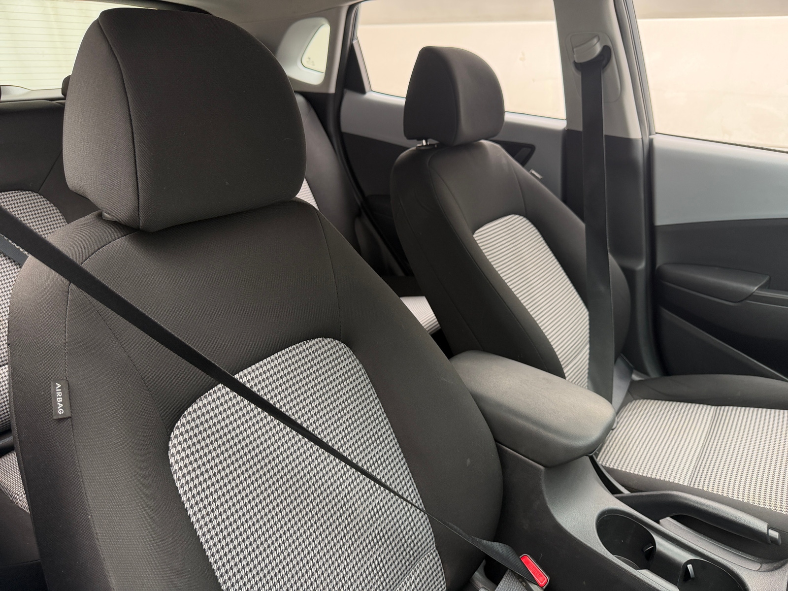 Thumbnail: 2019 Hyundai Kona - 2