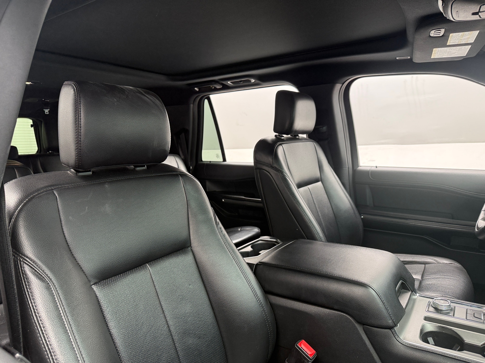 Thumbnail: 2020 Ford Expedition MAX - 2