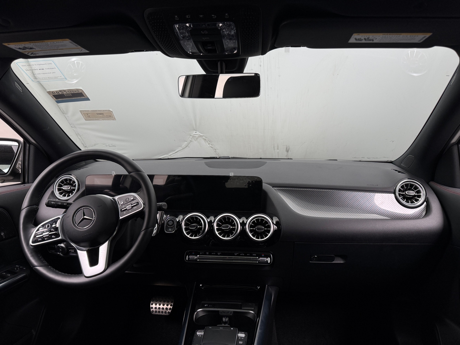 Thumbnail: 2022 Mercedes-Benz GLA - 2