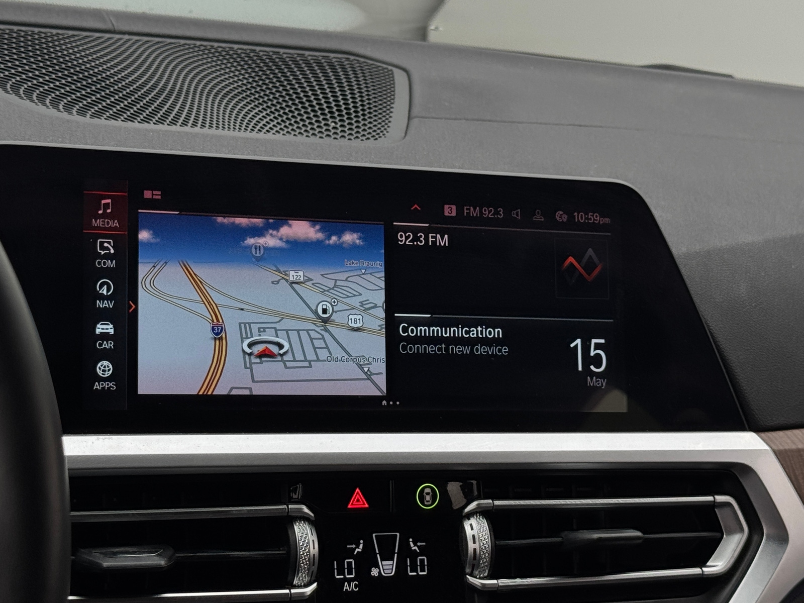 Thumbnail: 2020 BMW 3 Series - 3