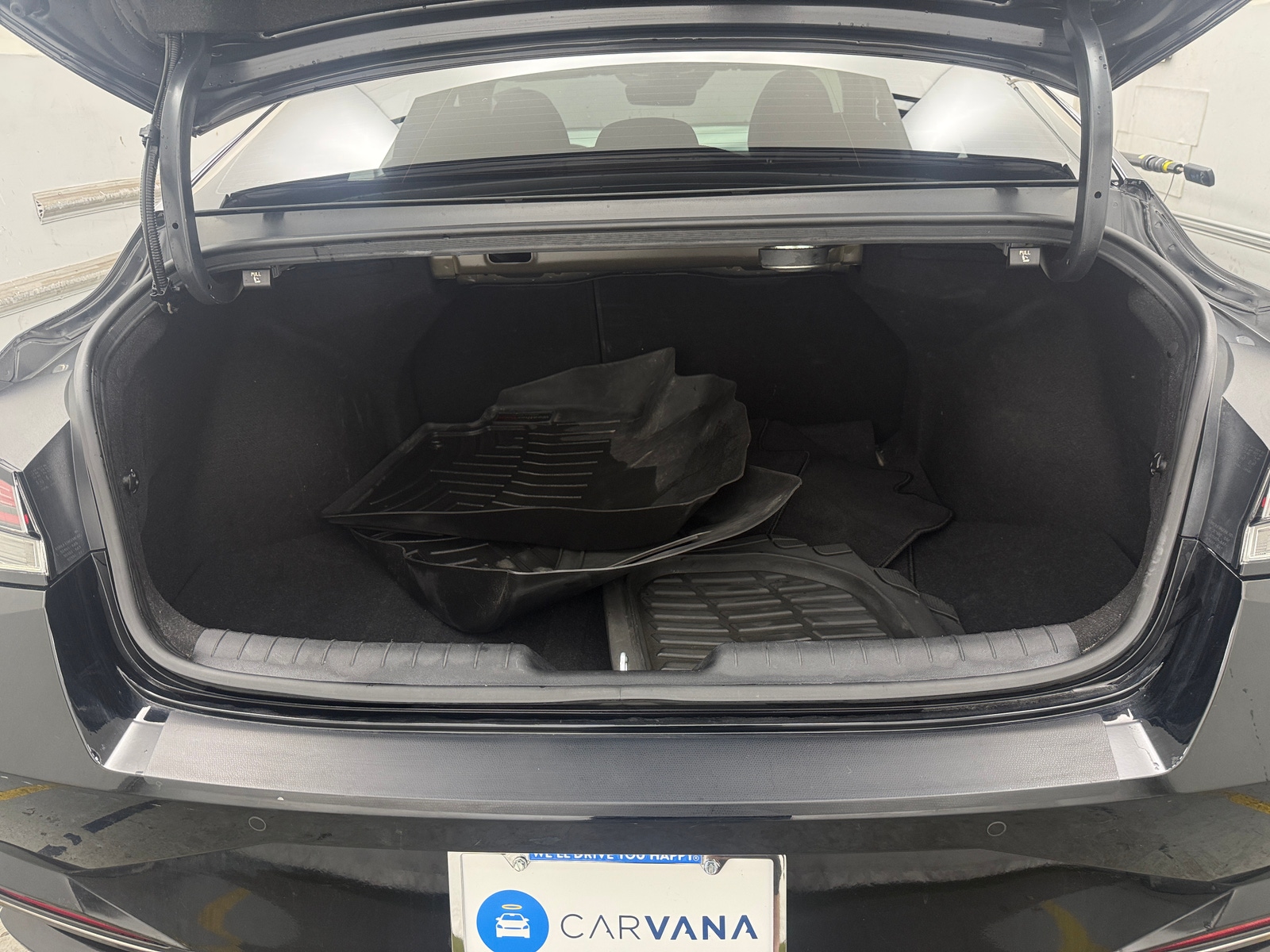 Thumbnail: 2021 Hyundai Elantra - 6