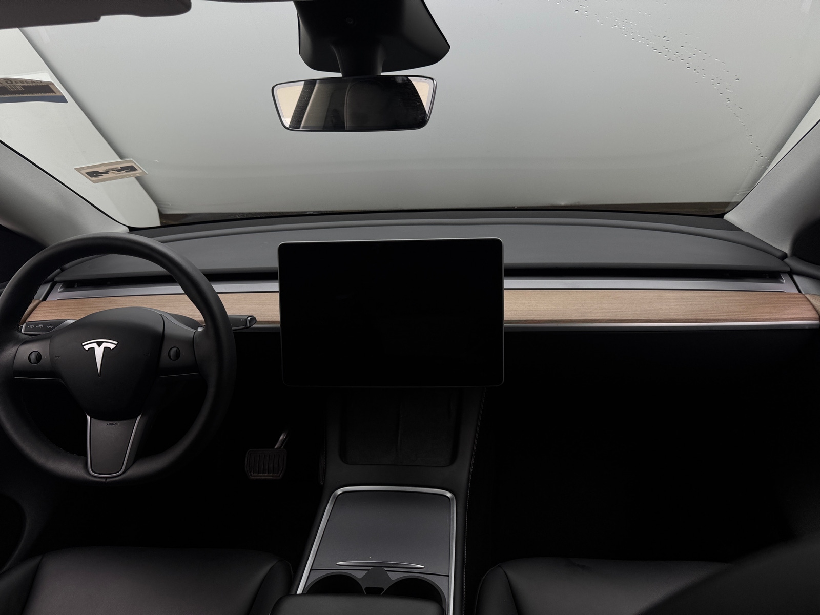 Thumbnail: 2023 Tesla Model Y - 2