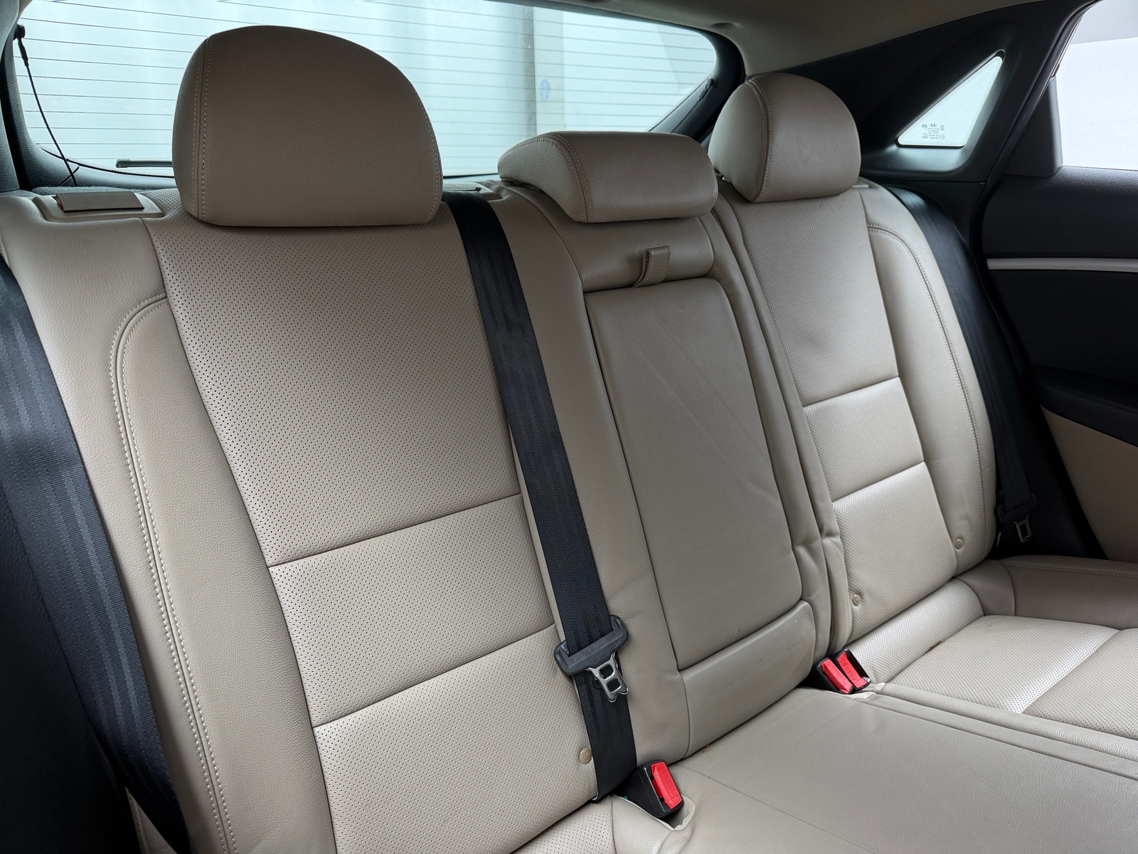 Thumbnail: 2016 Hyundai Elantra - 6