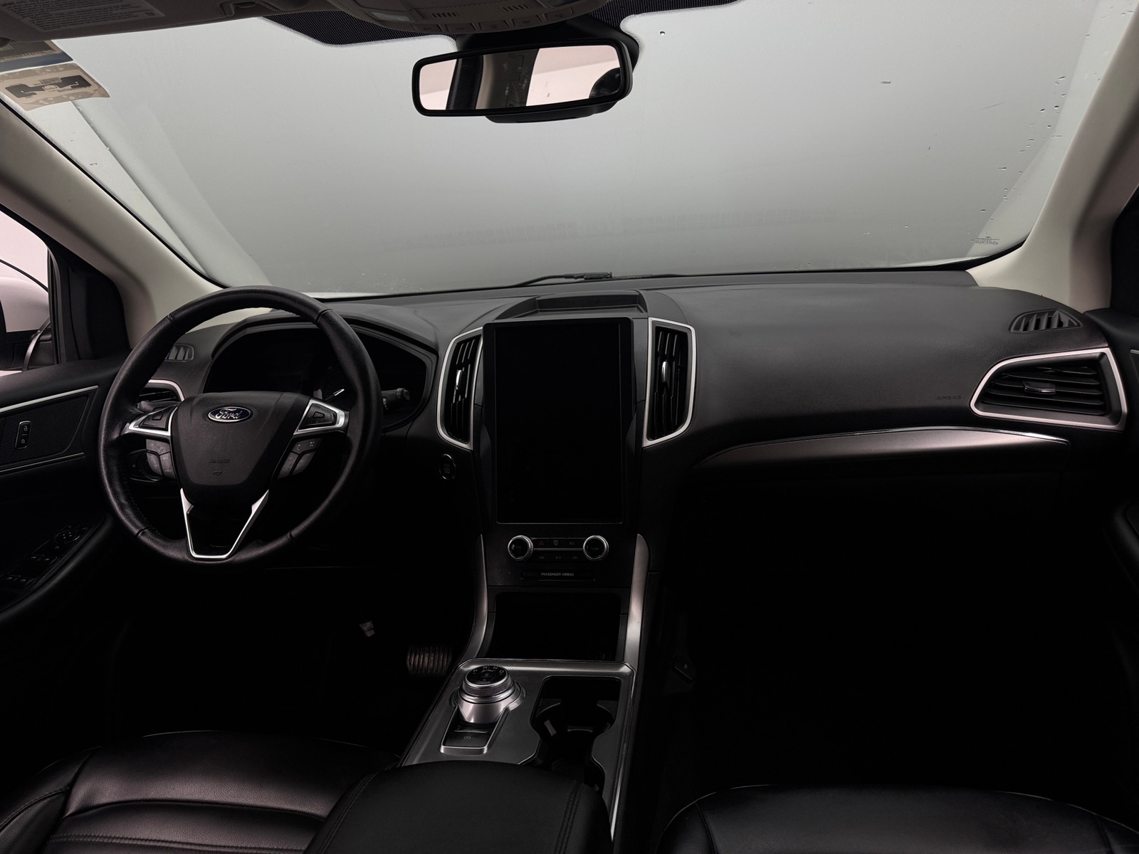 Thumbnail: 2022 Ford Edge - 2
