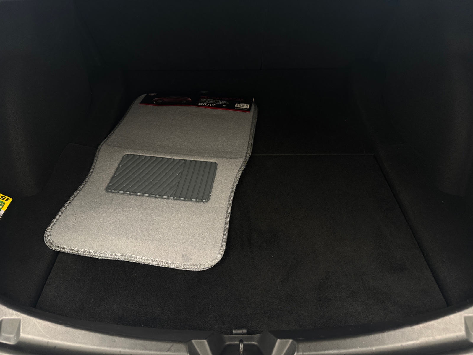 Thumbnail: 2020 Tesla Model 3 - 6