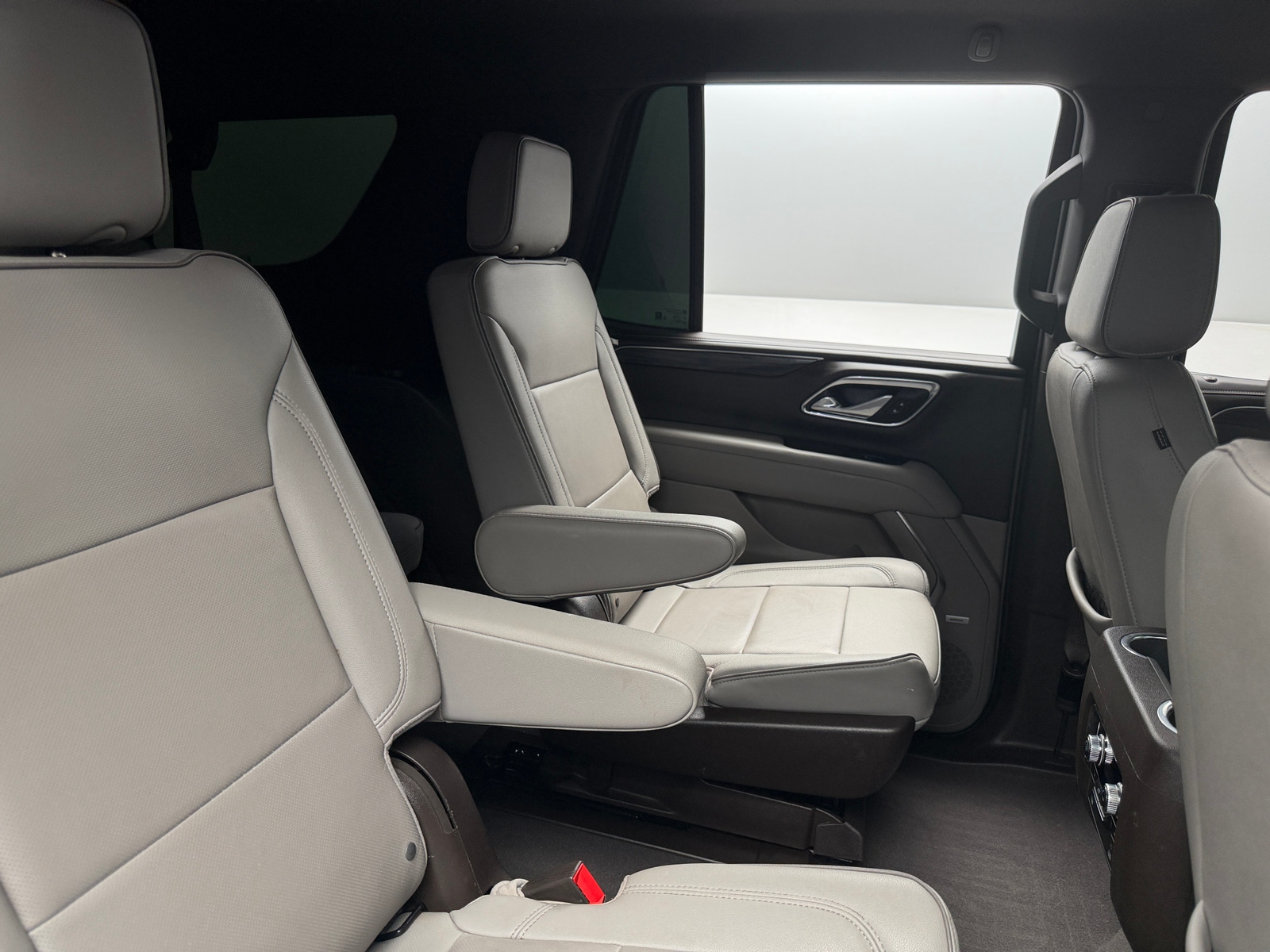 Thumbnail: 2022 GMC Yukon - 5