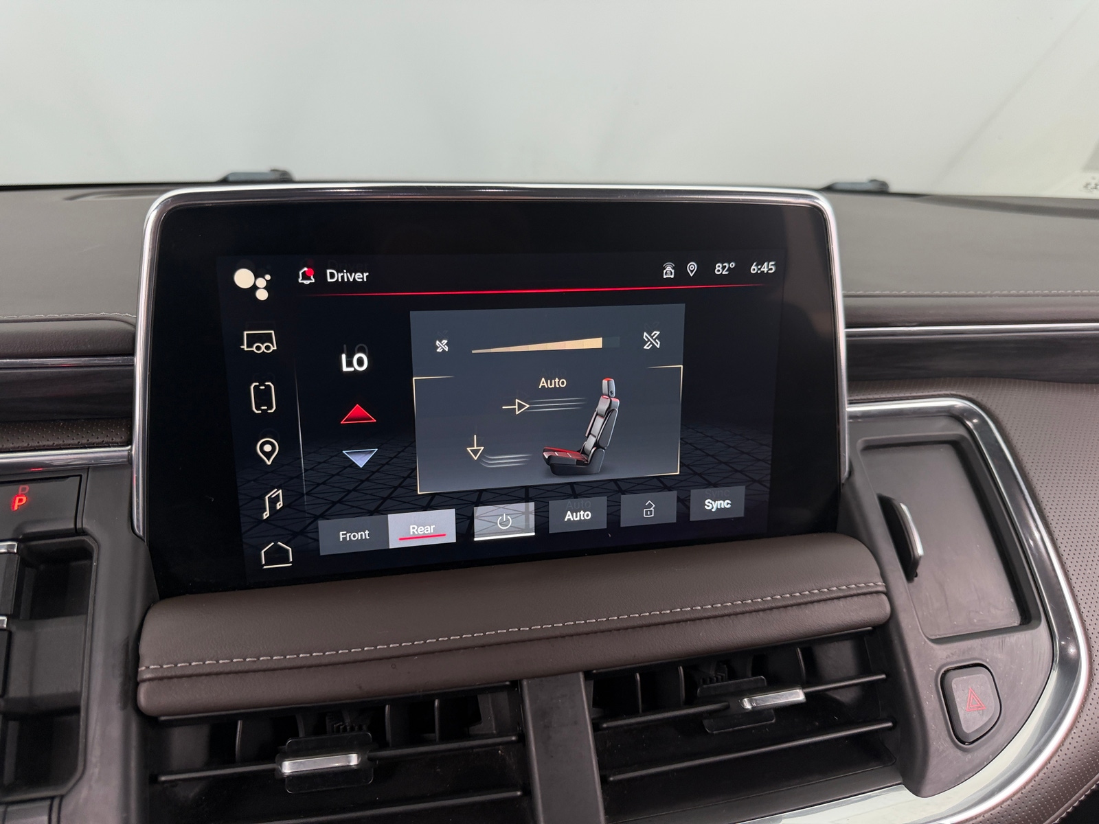Thumbnail: 2022 GMC Yukon - 3