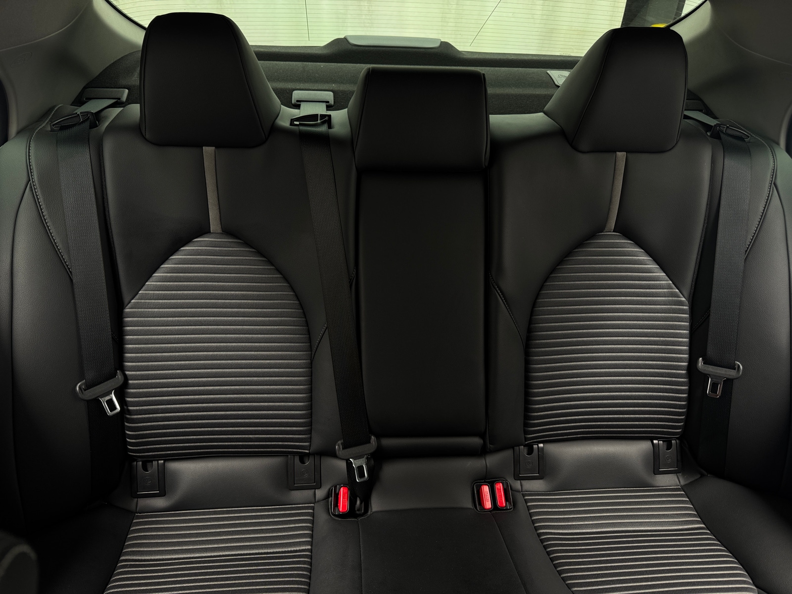 Thumbnail: 2021 Toyota Camry - 6
