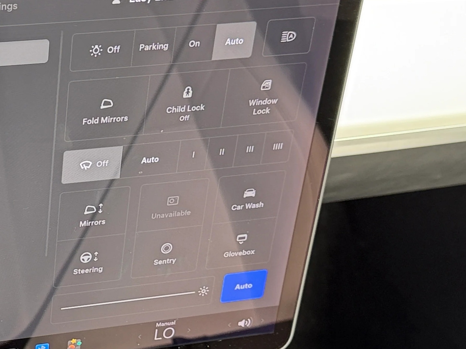Thumbnail: 2019 Tesla Model 3 - 3