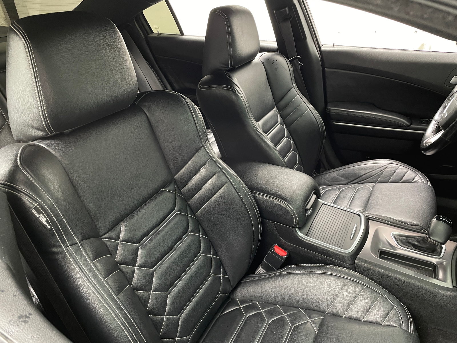 Thumbnail: 2019 Dodge Charger - 2